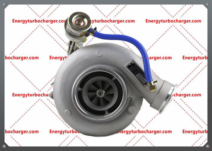 Turbolader 4035376 KOMATSU PC220 HX35W 3598036 3595159 4089746 4089136 6738818192 SAA6D102E-2