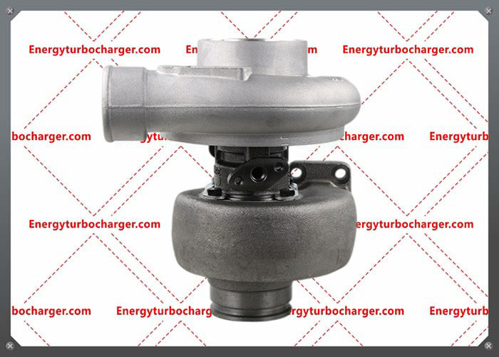 Turbolader 3536338 HX35 KOMATSU 3537020 3537019 3536339 3802862 6735818400 6735818300 S6D102-/6BTAmaschine