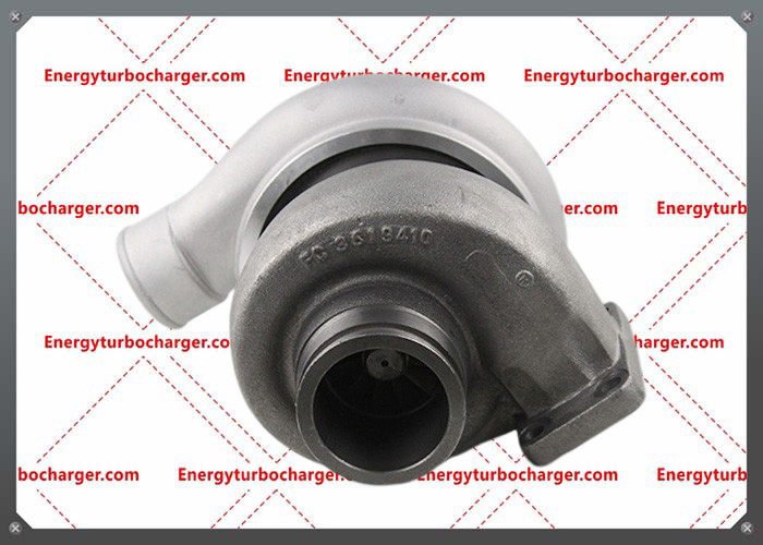 Turbolader 3536338 HX35 KOMATSU 3537020 3537019 3536339 3802862 6735818400 6735818300 S6D102-/6BTAmaschine