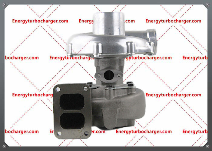 K36 Turbo 5336-988-6500 0070964199 0070963799 53369716500 Maschine MTU Gen Set 12V2000G62
