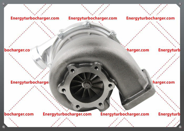 K36 Turbo 5336-988-6500 0070964199 0070963799 53369716500 Maschine MTU Gen Set 12V2000G62