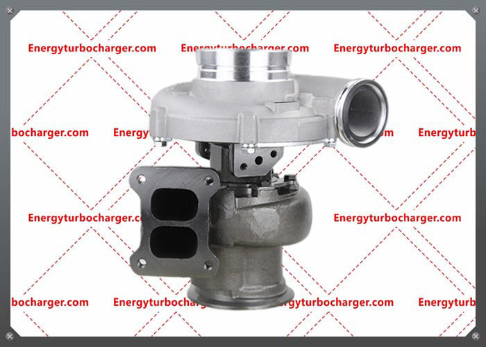 K29 John Deere Turbochargers 53299986916 706920 706904 85000771 213883580 886904 für engine-Bus-LKW D9