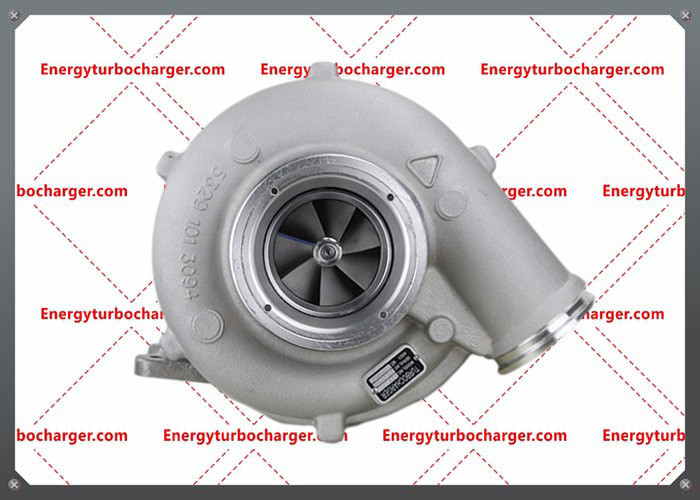 K29 John Deere Turbochargers 53299986916 706920 706904 85000771 213883580 886904 für engine-Bus-LKW D9