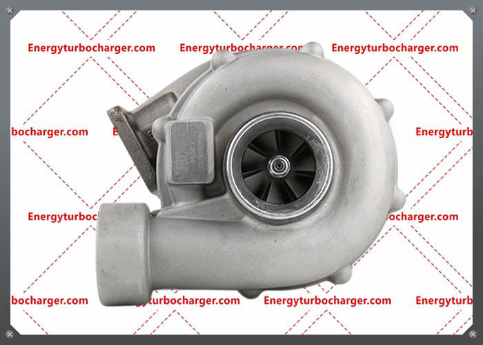 53279886502 K27 Mercedes Turbolader 40966099 0040967599 OM442LA-1