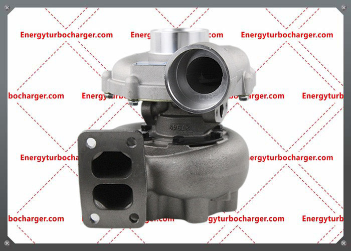 Turbolader 53279886206 Mercedess K27 A45 Amg 311703 313163 53279886011 0030965599KZ A0030962199 A0030962099 OM442A