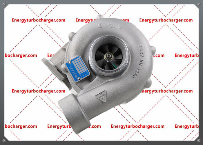 Turbolader 53279886206 Mercedess K27 A45 Amg 311703 313163 53279886011 0030965599KZ A0030962199 A0030962099 OM442A