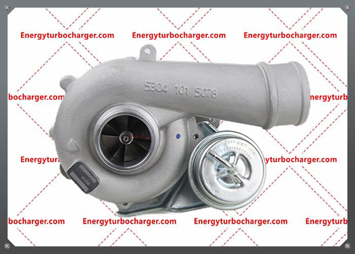 Bam BFV Maschine K04 Audi Turbochargers 5304-988-0023 06A145704QX 06A145704QV 53049700023
