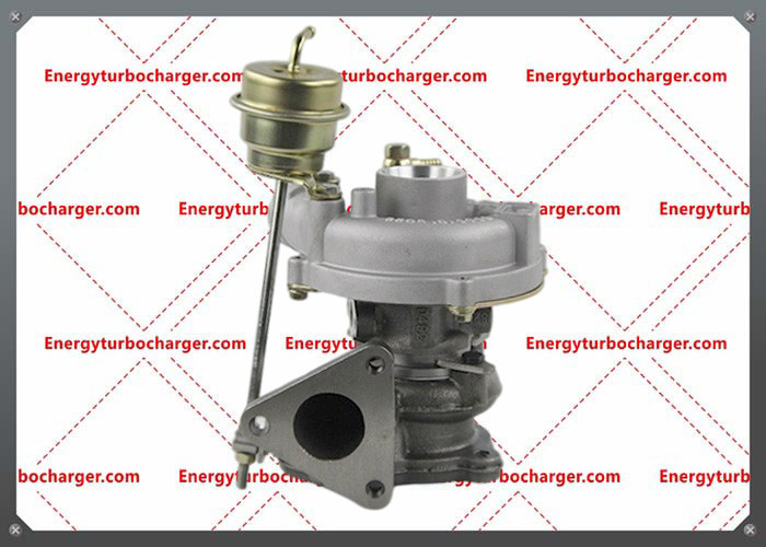 K03 Turbolader 53039880015 5303-988-0015 038145701AX 038145701AV für Maschine AGR Volkswagens 1,9 TDI