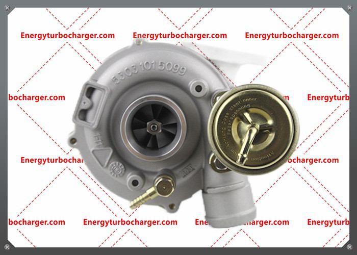 K03 Turbolader 53039880015 5303-988-0015 038145701AX 038145701AV für Maschine AGR Volkswagens 1,9 TDI