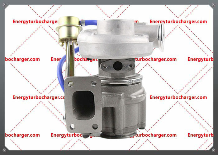 Maschine HX30W Turbo Cumminss 4BTAA 3598543 3598544 4089319 4033367H 4089320 408932000 3598545 3598547