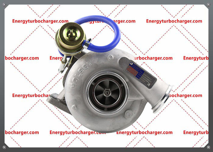 Maschine HX30W Turbo Cumminss 4BTAA 3598543 3598544 4089319 4033367H 4089320 408932000 3598545 3598547