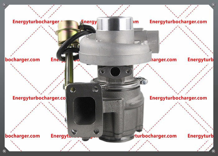 Turbolader 3592121 HX30W Cummins Maschine 3592122 3592123 3592124 3537751 3537753 3802906 4BTA