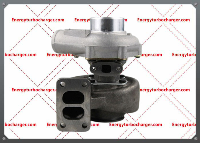 Turbolader 171270 H1C Cummins 3520030 3535381 3522900 J919139 J919133 3535425 Maschine 3535423 4TA-390