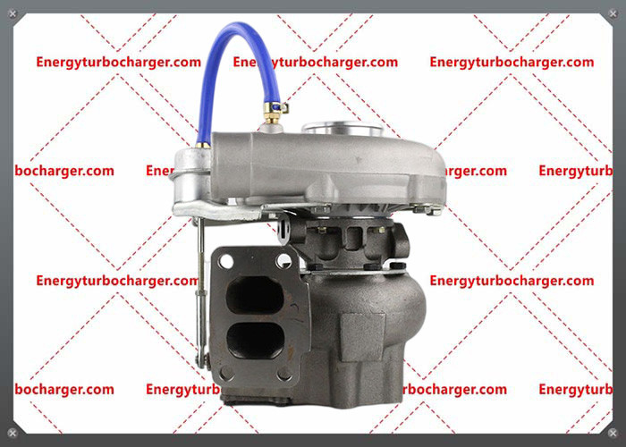 H2D Perkins Turbocharger 3529839 3529840 Maschine CV18409 4033625 CV8