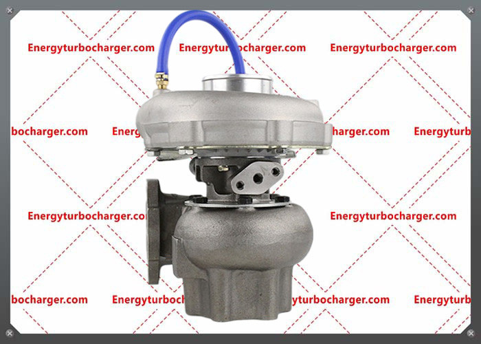 H2D Perkins Turbocharger 3529839 3529840 Maschine CV18409 4033625 CV8