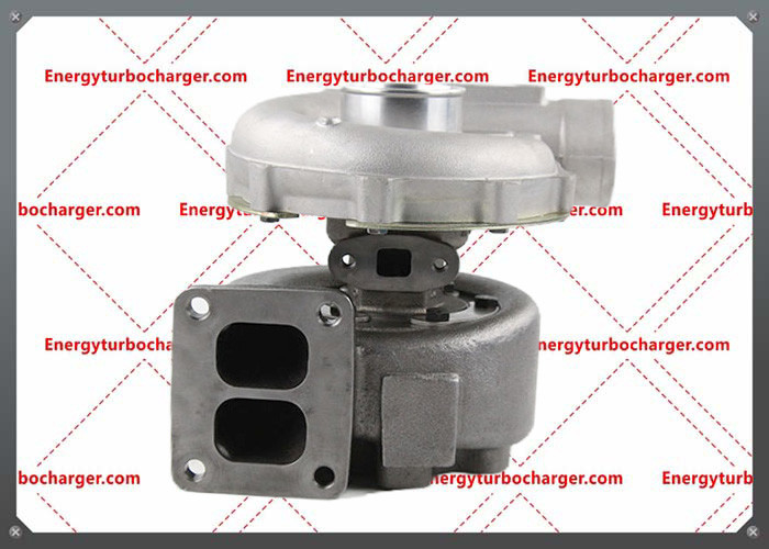 Turbolader 3525517 H2D Scania 3525518 4033108H 571572 Maschine 1115750 313970 1107964 DSC11-18