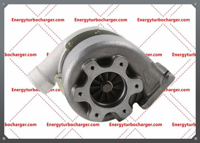 Turbolader 3525517 H2D Scania 3525518 4033108H 571572 Maschine 1115750 313970 1107964 DSC11-18