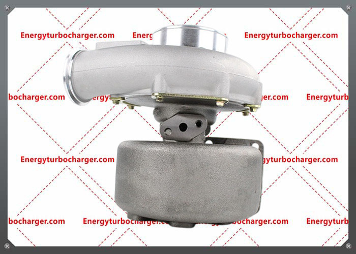 Turbolader 61321344EZ 61321514EZ 61318804 H2D 3530536 Diesel turbocharger Maschine 61318802 61318805 61320526 8460,41