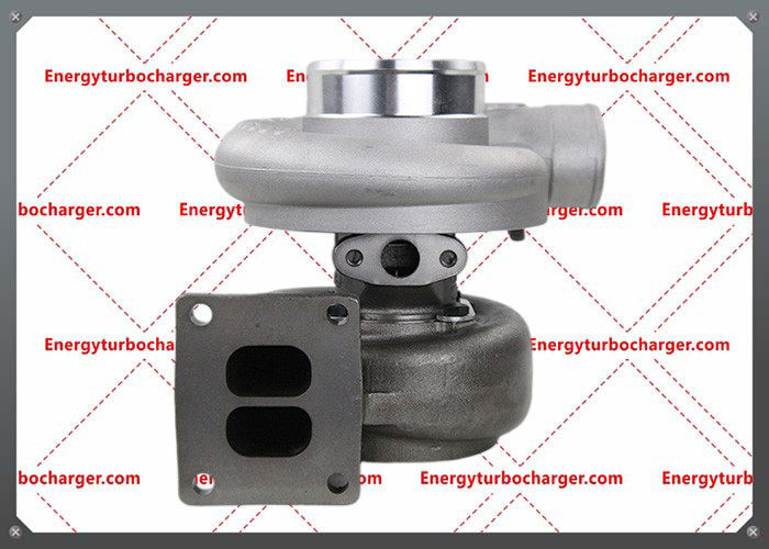 H1E 92M Scania Truck Turbo 3528621 4033187H 1342985 Maschine 1304650 1341985 DSC9
