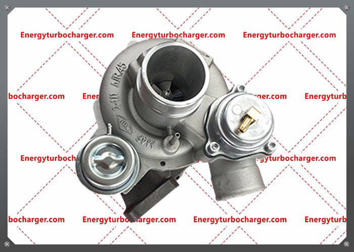 MG 1,8 GT2052LS 2013 2017 2018 Strecke Rover Turbocharger 765472-5002S 0001 731320-0001 5001S PMF000090