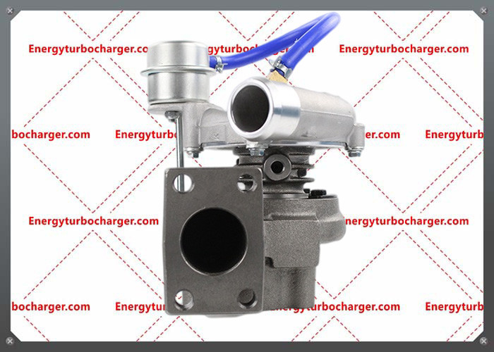 Maschinenturbolader 754111-5007S 0007 GT2049S Perkins 1103A 754111-7 2674A421 U2674A421