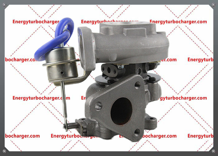 GT1752S Nissan Turbocharger 701196-5007S 0001 0002 0006 Maschine 14411VB300 14411VB301 RD28T