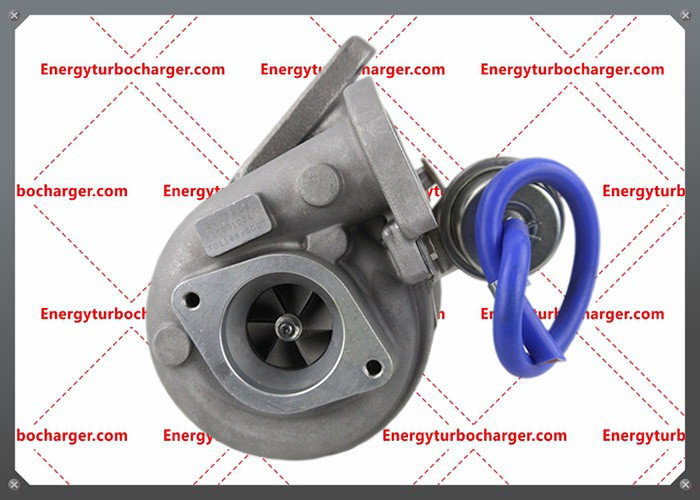 GT1752S Nissan Turbocharger 701196-5007S 0001 0002 0006 Maschine 14411VB300 14411VB301 RD28T