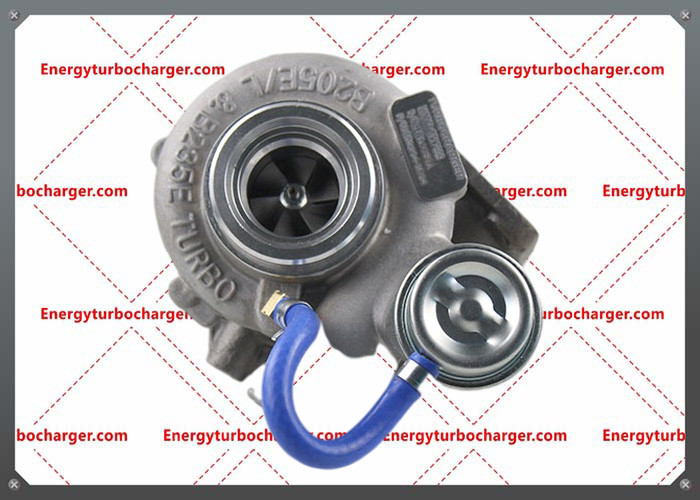 GT1752S Saab Turbocharger 452204-5005S 0003 0004 0005 0007 Maschine B205E B235E
