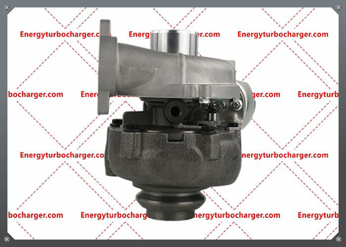 Turbolader 753420-5005S 5004S 740821-0001 750030-0002 GT1544V Mazda BMW Maschine 9651839880 DV6TED4