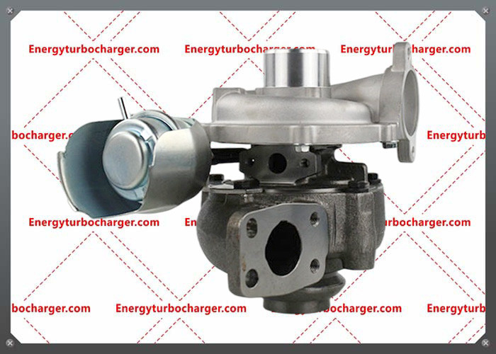 Turbolader 753420-5005S 5004S 740821-0001 750030-0002 GT1544V Mazda BMW Maschine 9651839880 DV6TED4