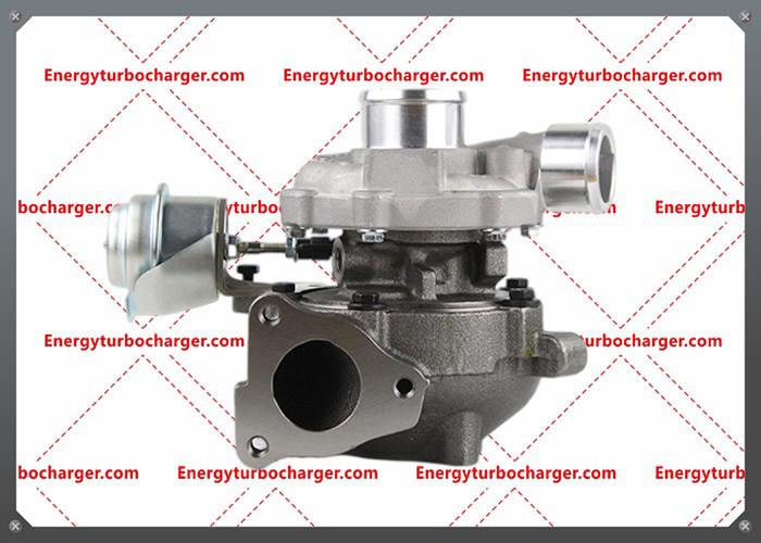 Turbolader 782403-5001S 740611-0001 5001S 282012A100 28201A120 U1.5L 102HP 1.5L Euro3 GT1544V Hyundai