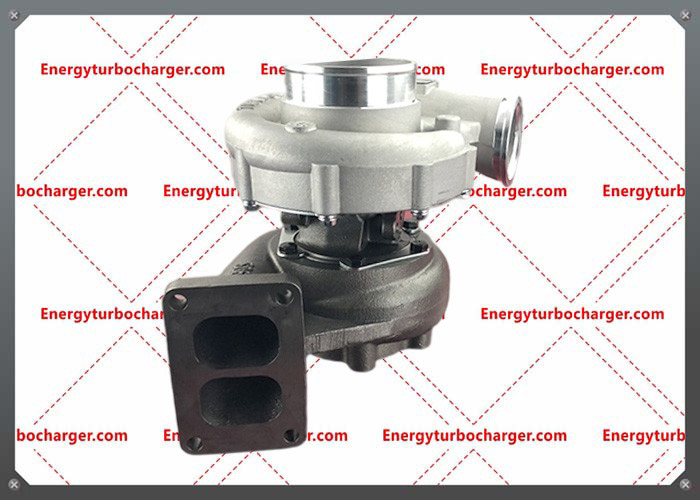 Bagger Vehicle Turbochargers 723117-5004S 0004 GT4288 Weifang 4 61560116227 Maschine WD615 Euro-2