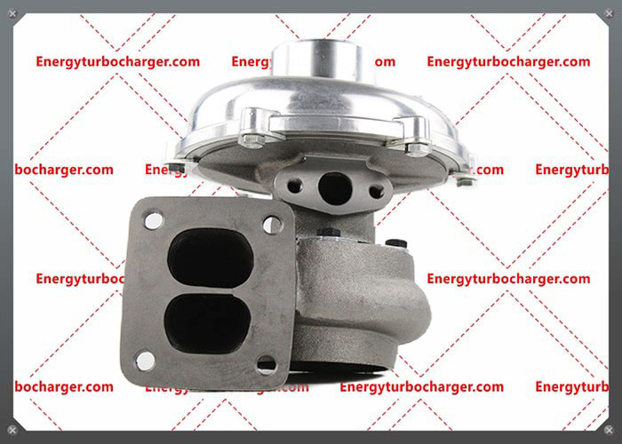 Maschine RHC7A Hino Turbolader-VC250019 241001440B 1440C 1440D 241001440D 24100-1440B-C-D EP100