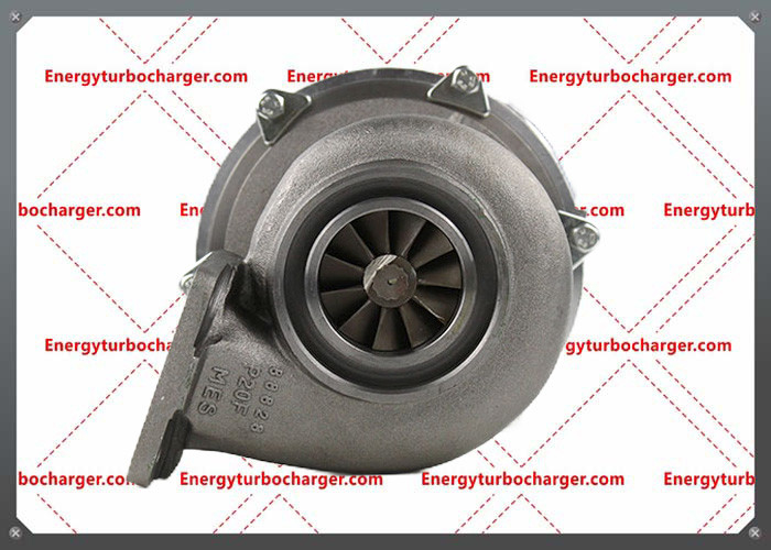 Maschine RHC7A Hino Turbolader-VC250019 241001440B 1440C 1440D 241001440D 24100-1440B-C-D EP100