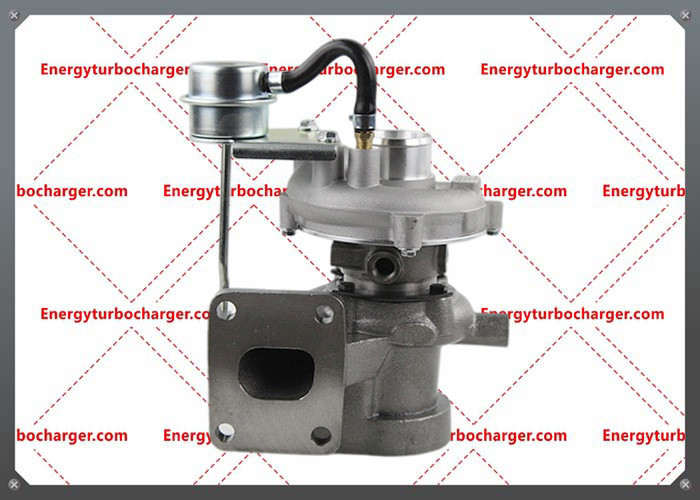 Turbolader 708337-5001S 0001 GT1749S Hyundai 1 2823041720 28230-41720 D4 AL Engine