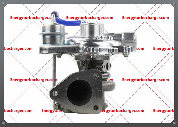 Turbolader 1720130030 17201-30030 Toyota Ct9 Turbo HIACE Land Cruiser 2KD-FTV CT10 Toyota