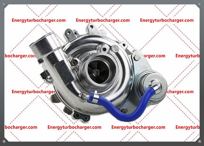 Turbolader 1720130030 17201-30030 Toyota Ct9 Turbo HIACE Land Cruiser 2KD-FTV CT10 Toyota