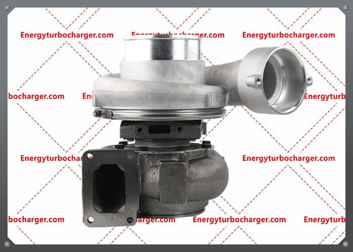 Maschine TL9211 diesel Diesel Turbo 466582-5008S 466582-0008 466582-9008 123-6476 0R7166 G3516