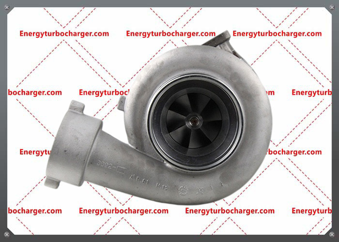 Maschine TL9211 diesel Diesel Turbo 466582-5008S 466582-0008 466582-9008 123-6476 0R7166 G3516