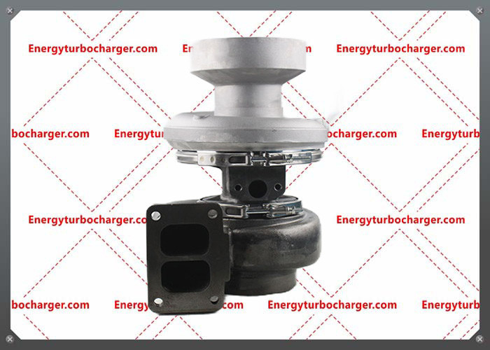 Turbolader 196547 S4DS006 dieselerpillar 178059 178059R 196547R 313013 478059 496547 0R6333 7C7691 mit Maschine 3406