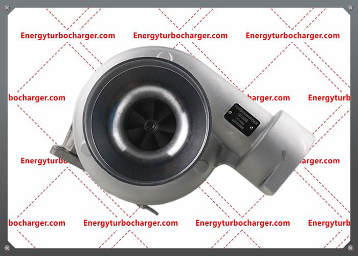 Turbolader 196547 S4DS006 dieselerpillar 178059 178059R 196547R 313013 478059 496547 0R6333 7C7691 mit Maschine 3406