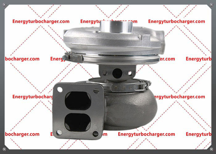 Erde S3AS002, die diesel Turbocharger 312881 196801 1383-990-0054 7c8632 Turbo 0R6342 7C8632E 3306 Maschine befördert