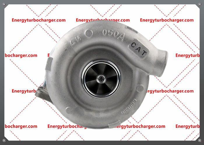 Erde S3AS002, die diesel Turbocharger 312881 196801 1383-990-0054 7c8632 Turbo 0R6342 7C8632E 3306 Maschine befördert