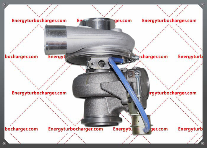 C7 Turbolader-Erdbeweglicher Bagger 325D der Maschinen-B2G-80H 175273 250-7696 10R-3759 dieselerpillar