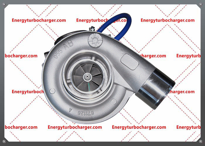 C7 Turbolader-Erdbeweglicher Bagger 325D der Maschinen-B2G-80H 175273 250-7696 10R-3759 dieselerpillar