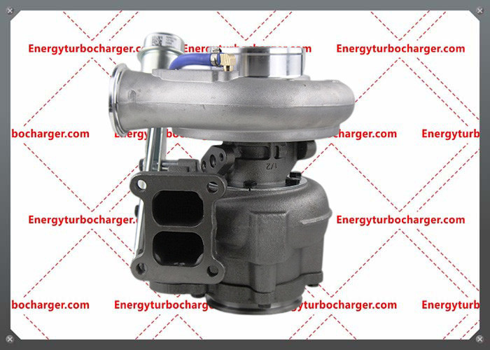 4038003 3597335 4038004H HX40W Cummins Marine Turbocharger 3597336 Maschine 4038004 6CT