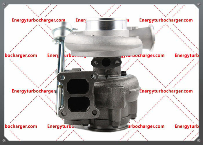 Turbolader 3538856 HX40W Cummins Maschine 3802909 3538857 6CTA
