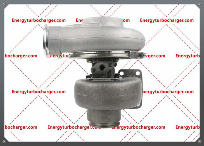 HX35 Turbolader KOMATSU 4037469 4955155 6754-82-8010 Maschine 6754828010 2835695 4038210 4037470 SAA6D107E-1