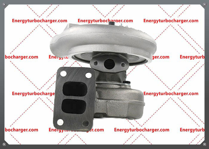 Turbolader 3598337 HX35 Daewoo 3598338 598339 3598340 3598341 65.09100-7078 7079 Maschine DB58TI TIER2