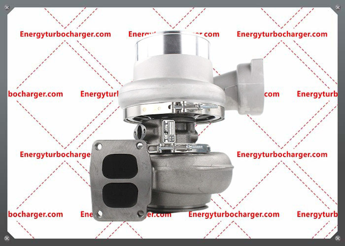 Maschine GT5002 dieselerpillar Turbolader-712302-5005S 712302-0005 712302-5 0R9899 980 GD8R 980X D8N